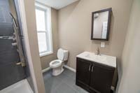 1717 W. Berks St. Apt 2